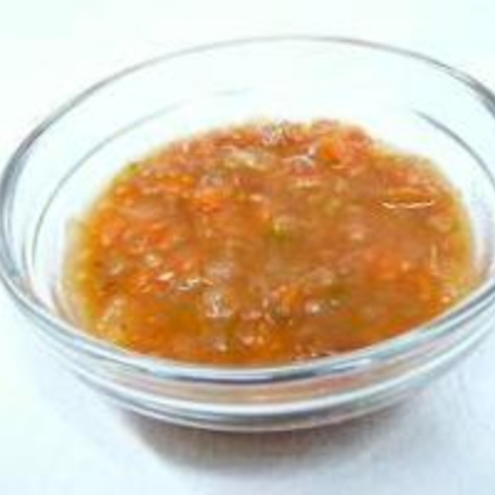 圧力鍋 香味トマトソース レシピ 作り方 By ハッピー Twinkle 楽天レシピ 圧力鍋 香味トマトソース レシピ 作り方 By ハッピー Twinkle 楽天レシピ